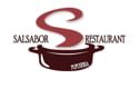 Salsabor Restaurant