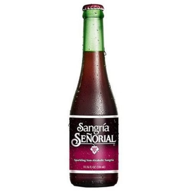 Sangria.